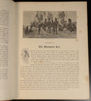 d9ecdb2b-040a-47bb-8d07-5757f7432591