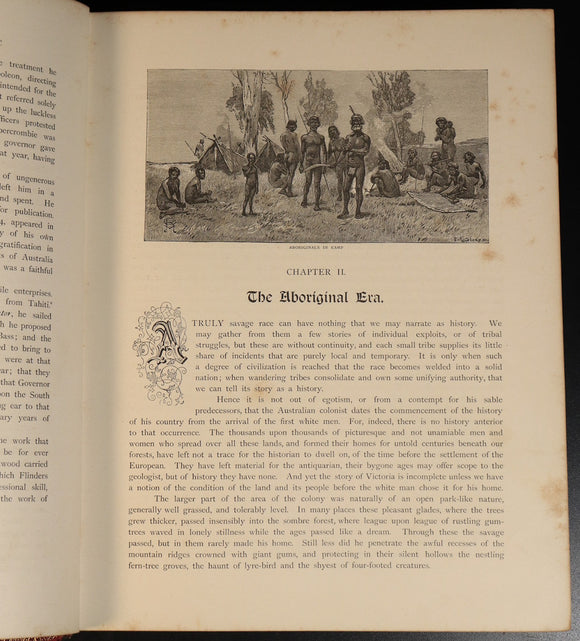 d9ecdb2b-040a-47bb-8d07-5757f7432591