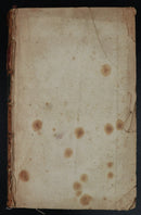 d9ee0b31-cedf-470b-982b-6c140c2e8722