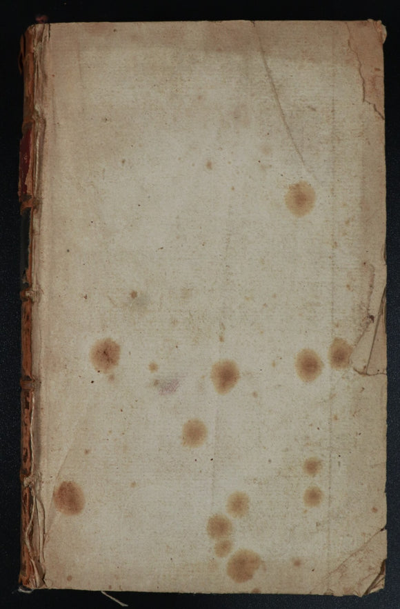 d9ee0b31-cedf-470b-982b-6c140c2e8722