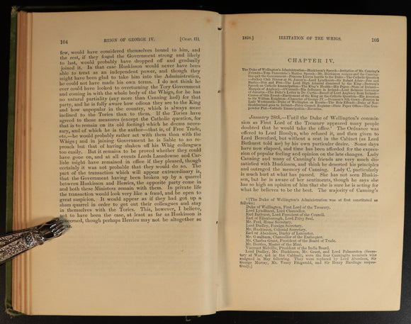 d9f320e9-c8af-4108-be03-8cacb2199f7f