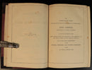 d9f7899c-ba3e-4b20-bf46-f84950436736