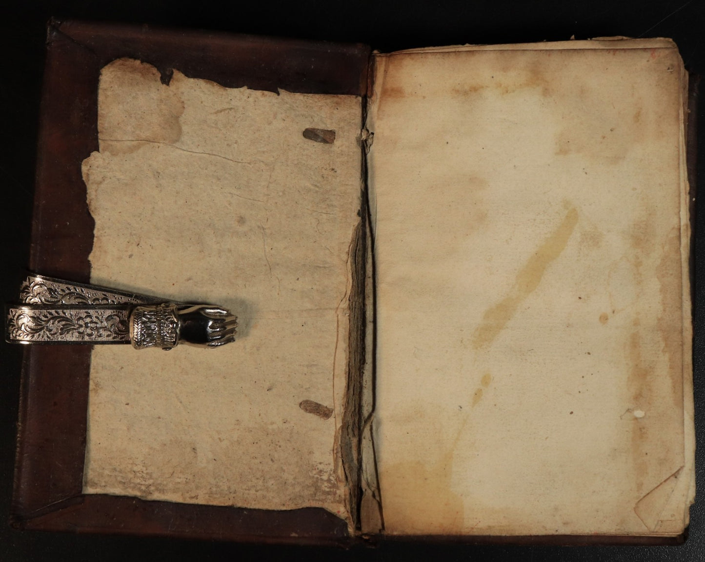 d9f974eb-8986-4b63-90a4-ed517183b45a