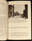 1985 The Outcasts Of Melbourne by Graeme Davison Australian History Book 1st Ed-8