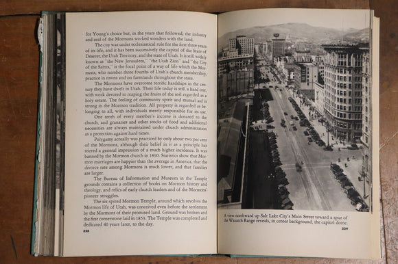 d9fafcff-45ce-4228-829a-1c75c1662488