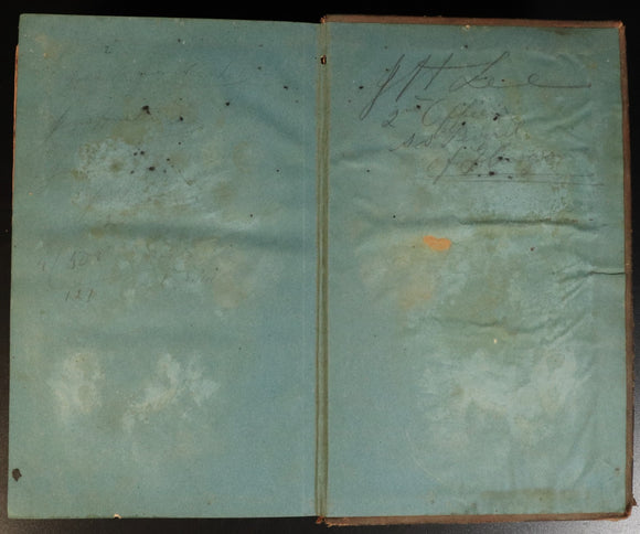 da02612f-5cd3-4088-ba92-241916735d13