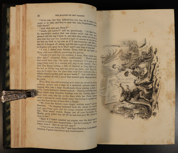 da02752d-f773-47be-a792-00bfe6e6c9f9