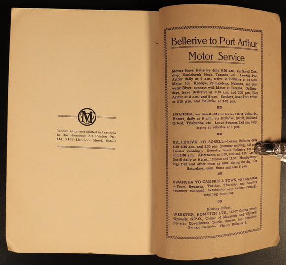 da04e00a-5aa8-4ef3-81b3-731b801f64da