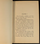 da07177b-487a-4a6a-b3d8-7e8880dda057