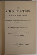 da08eaf3-dc87-436a-bdd1-77f3435068d4