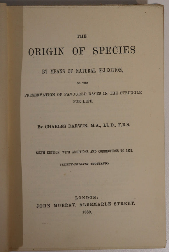 da08eaf3-dc87-436a-bdd1-77f3435068d4