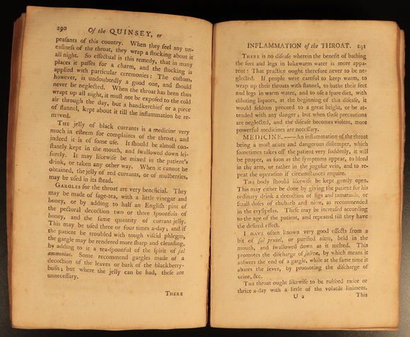 da0adece-5a5f-4080-97fd-03dc378a412e