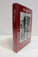 1982 Mariposa: Story Of The Learmonths Australian History Book Western Victoria-6