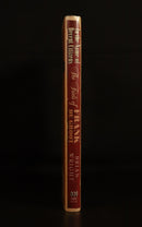 da0e1870-ae36-4782-8b35-e8220a9bb3bc