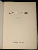 da0f0d01-4301-4226-bef5-2b87b82b947b