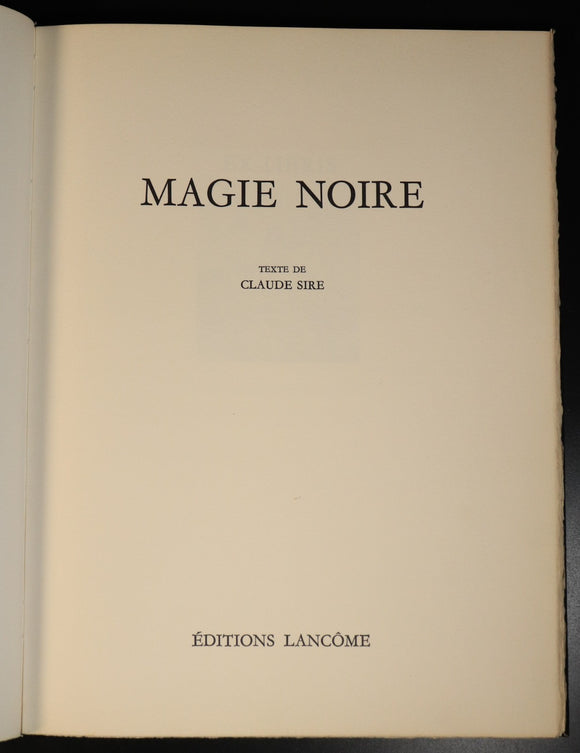 da0f0d01-4301-4226-bef5-2b87b82b947b