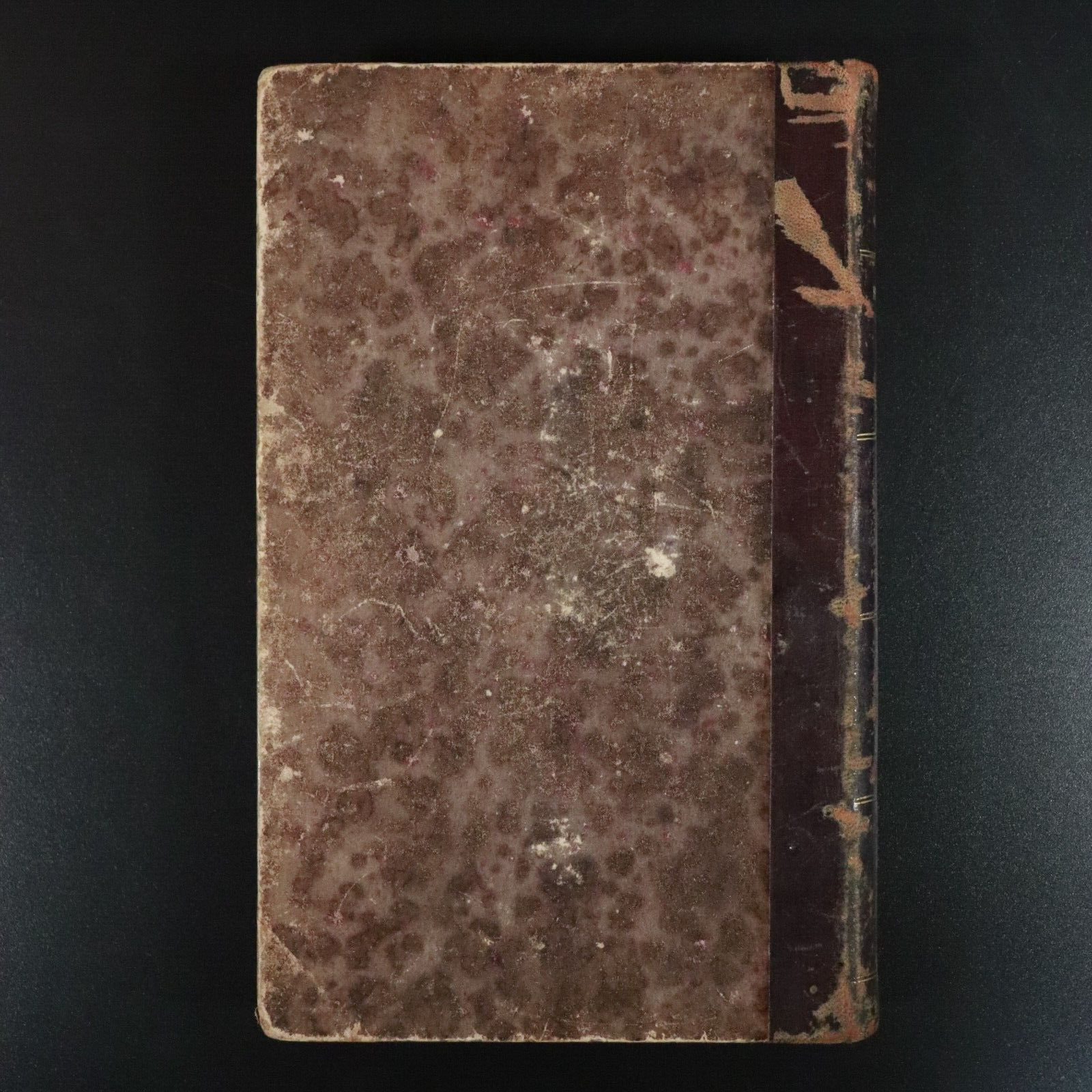 da0f94e5-1db5-47b5-a76b-34c719d84f73