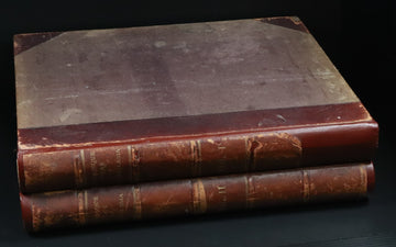 da1429ac-a9d3-4cfc-ab44-cdf9c66be55a