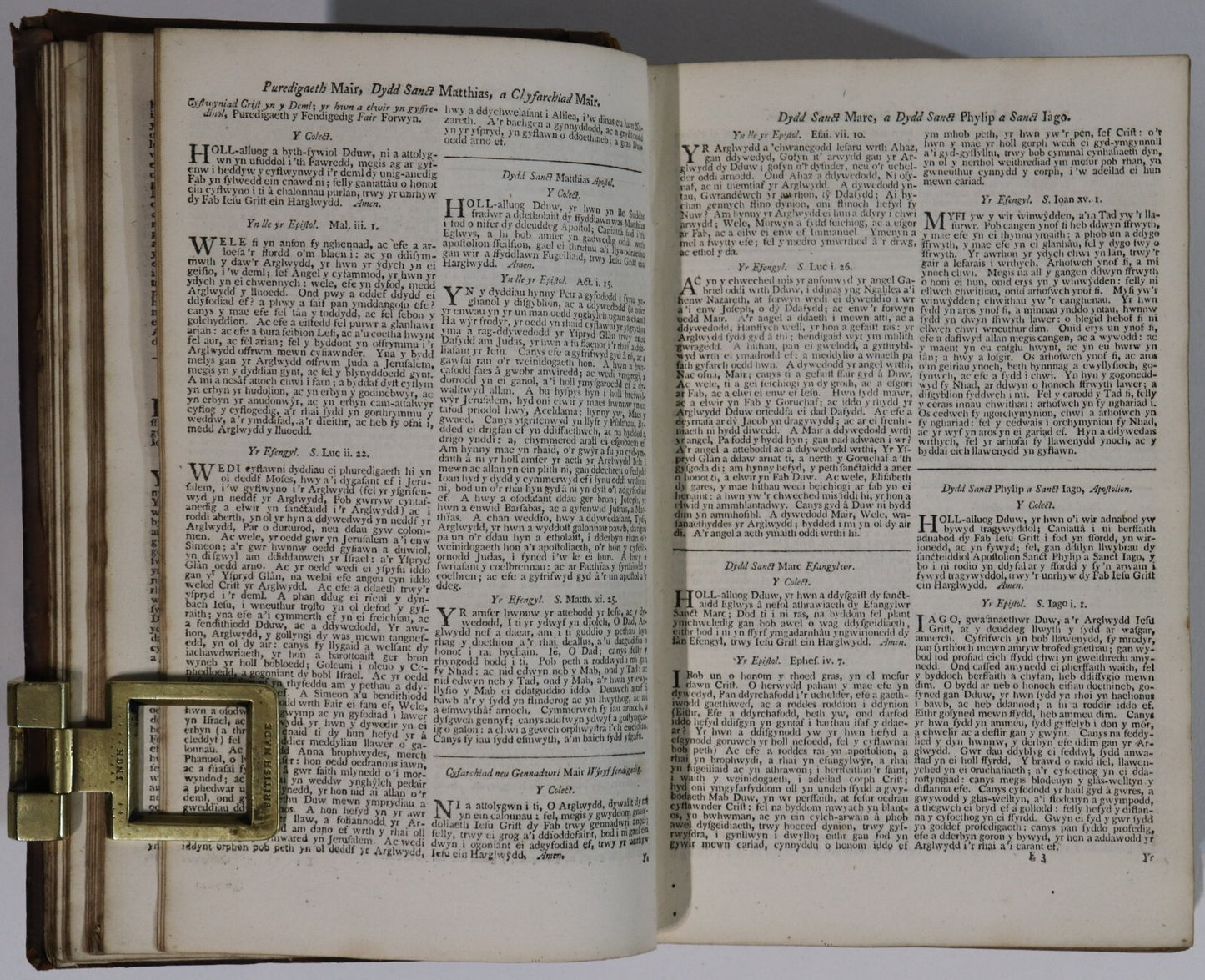 da189f7d-b4f6-44af-b8ff-76d93c7dffaa