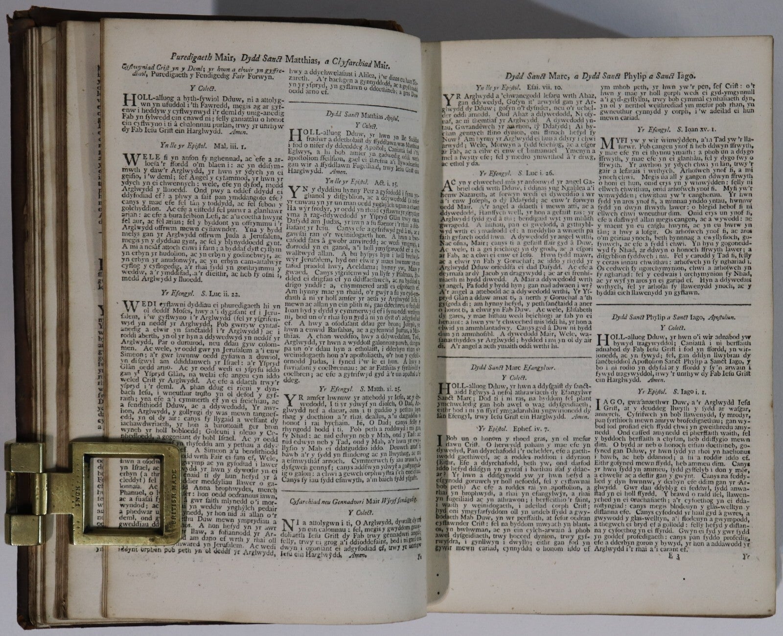 da189f7d-b4f6-44af-b8ff-76d93c7dffaa