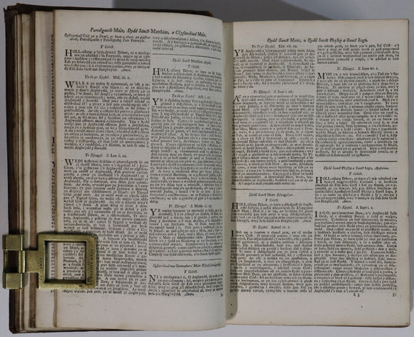 da189f7d-b4f6-44af-b8ff-76d93c7dffaa