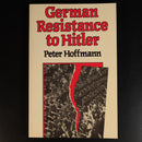 da1c5266-cc28-4bef-8742-49ae136284e8