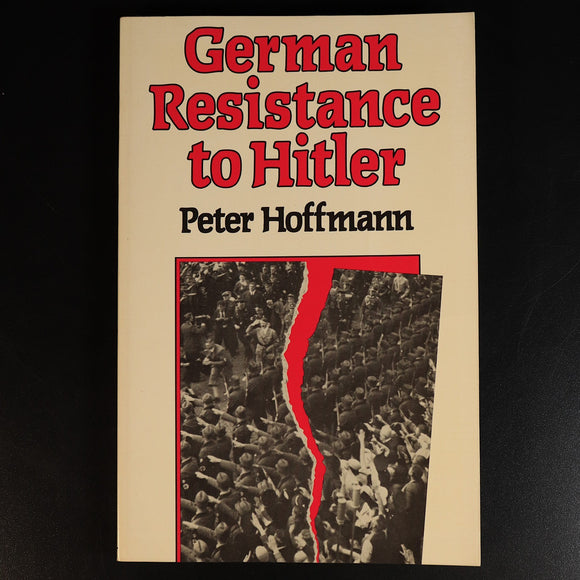 da1c5266-cc28-4bef-8742-49ae136284e8