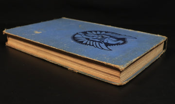 da24ad49-2315-4a08-ad61-6019e84c5117