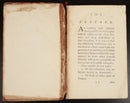 1786 2vol Some Account Of The Alien Priories Antiquarian British History Books-8