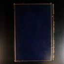 da275863-acfd-410d-b296-6b0ca6e60054