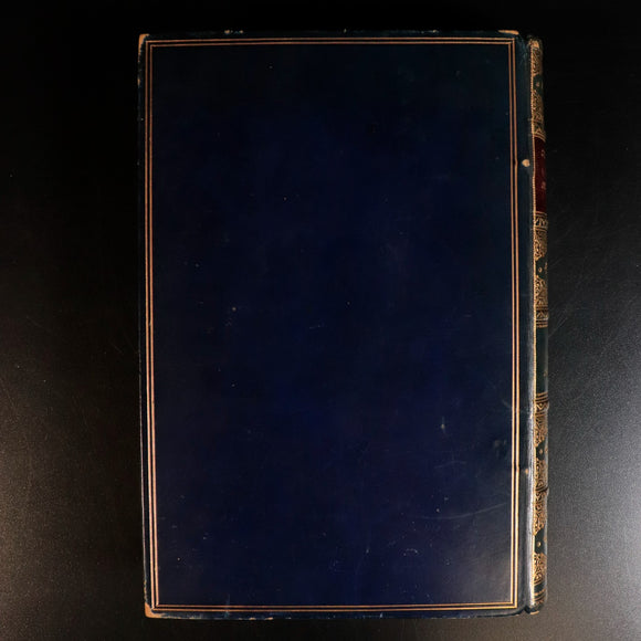 da275863-acfd-410d-b296-6b0ca6e60054