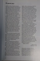 1990 Red Express: The Greatest Rail Journey Railway History Book-5