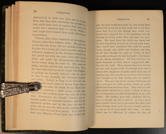 da2b9972-2c24-4249-9f62-eb14f8e87462