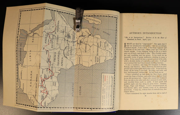 da2e0752-3045-4ae9-90ee-41fbb6c9195d