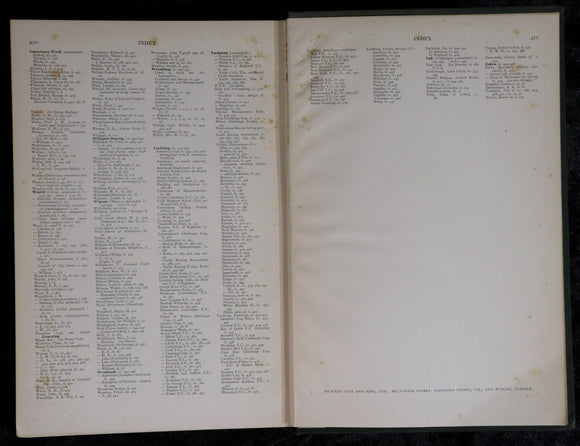 da30075c-625e-41b2-99e4-85baa8b9d0fb