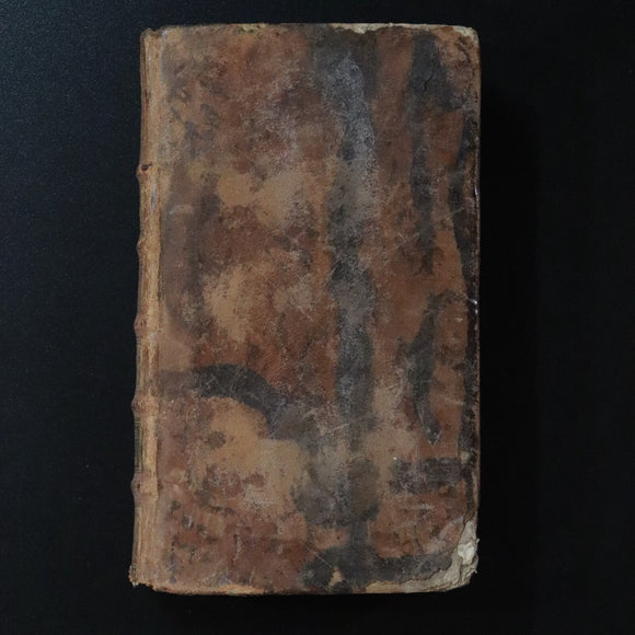 da3077e1-b7e4-4c87-9c18-b19f5badedaa