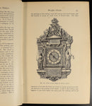 da327f97-463b-430a-ba10-0ec1bd6f3c8f