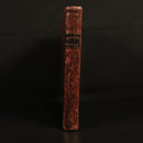 da32a23c-579f-4c12-82a1-5ddde8ddac98