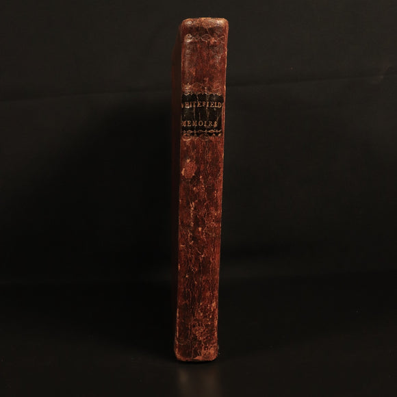 da32a23c-579f-4c12-82a1-5ddde8ddac98