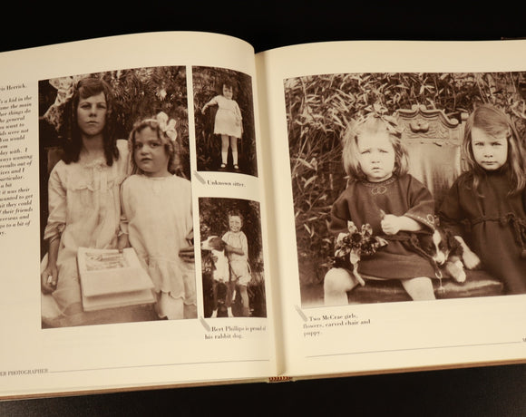 da3aec39-b8c4-4f9c-a715-1569d5ca7493