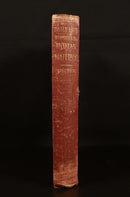 1898 Daily Life During Indian Mutiny by JW Sherer Antique Military History Book-15