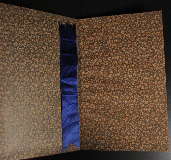 da3fad92-01d5-4df5-8918-16805aa8a09d