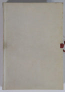 1907 Rubaiyat Of Omar Khayyam Antique Classic Persian Philosophy Literature Book-8