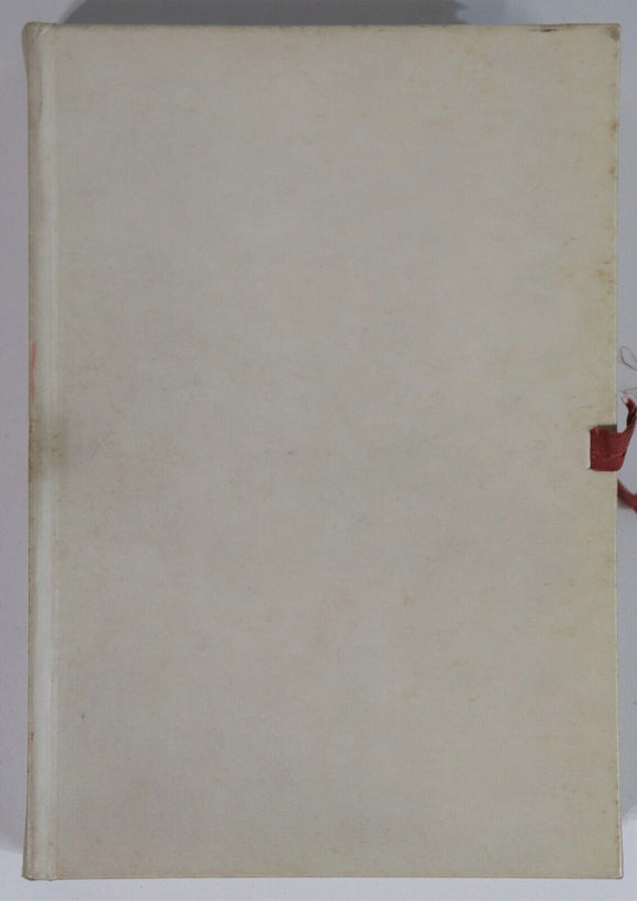 1907 Rubaiyat Of Omar Khayyam Antique Classic Persian Philosophy Literature Book