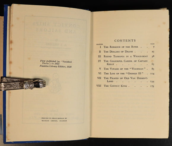 da43b441-a304-456b-bd9e-14229af7880f