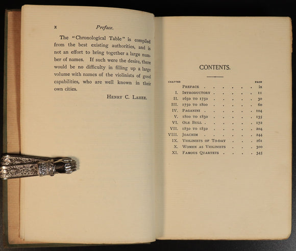 da453044-8147-4739-88a6-19d46f29b487