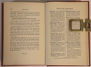 1894 Jack Hooper Adventures At Sea & South Africa Antiquarian Adventure Book-10