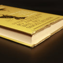 da4bce9c-5907-4a07-b2ed-7fefe78b6c8b