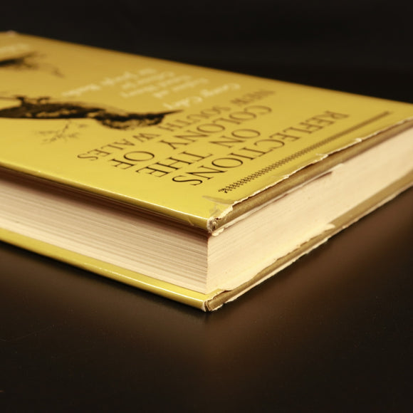 da4bce9c-5907-4a07-b2ed-7fefe78b6c8b