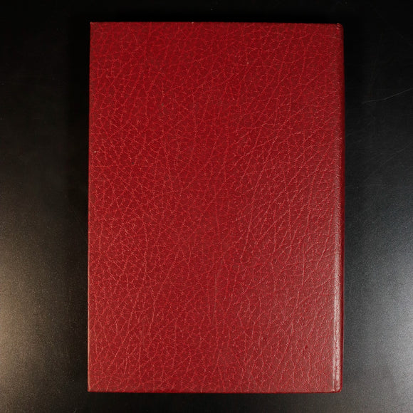 da5ad63f-d2cb-458c-ab4b-467e54215c6a